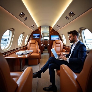 Business Class
